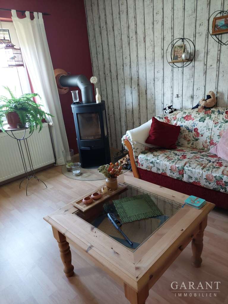 Immobilie in Märkische Heide - Wohntraum auf dem Land - Auch für Berliner und Tesla-Mitarbeiter - Bild 1