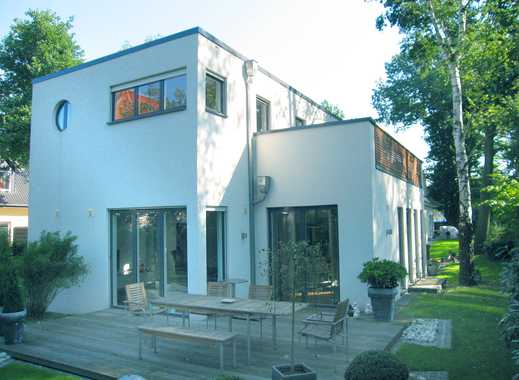 Haus kaufen in Hannover - ImmobilienScout24