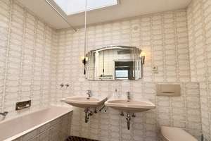Privatsphäre, Charme und außergewöhnlich viel Raum: 
Ein Haus zum Verlieben! – Die vollständige Adresse der Immobilie erhältst du vom Anbieter., 70619 Sillenbuch (Ortsteil), Stuttgart – Vorschaubild 14