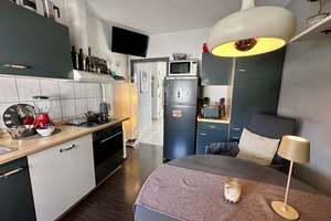 Zweifamilienhaus in idyllischer Feldrandlage – Die vollständige Adresse der Immobilie erhältst du vom Anbieter., 23570 Travemünde, Lübeck – Vorschaubild 19