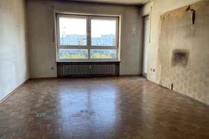 Was für Handwerker - Nähe Bahnhof 'München-Pasing' und Einkaufszentrum 'Pasing-Arcaden' – Nimmerfallstraße 41, 81245 Neupasing, München – Vorschaubild 4