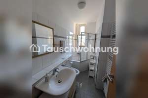 Tauschwohnung: Schöne 3,5-Zimmer Wohnung in toller Lage am Weyertal – Die vollständige Adresse der Immobilie erhältst du vom Anbieter., 50937 Sülz, Köln – Vorschaubild 3