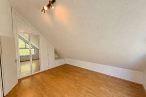 Sehr schöne 2-3 Zimmer Maisonette-Wohnung in Düsseldorf Lohausen / Grenze Kaiserswerth – Die vollständige Adresse der Immobilie erhältst du vom Anbieter., 40474 Lohausen, Düsseldorf – Vorschaubild 22