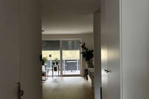Neubau: Moderne 2,5-Zi.-Whg. mit Gartenbalkon & TG – Ludwigsburger Straße 88, 74080 Böckingen, Heilbronn – Vorschaubild 15