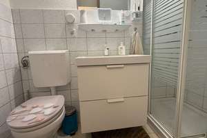 Super Kapitalanlage in Mainz – 2-Zimmer-Wohnung zuverlässig vermietet – 55126 Finthen, Mainz – Vorschaubild 7