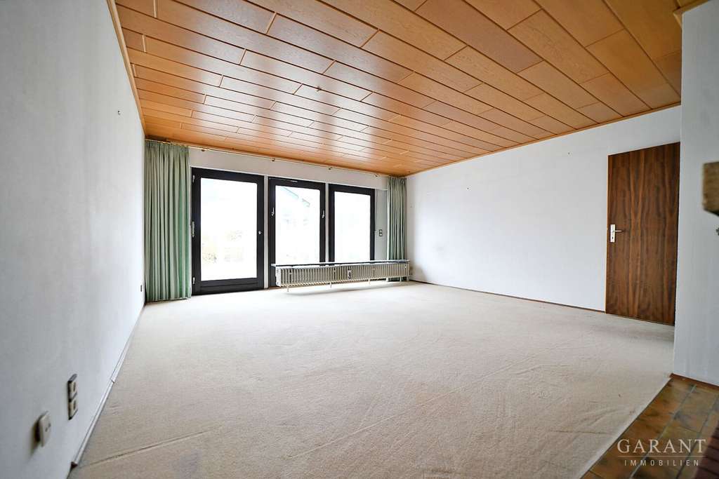 Immobilie in Spraitbach - Ihr neues Zuhause zum Ankommen und Wohlfühlen! - Bild 4