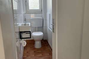 Grenadierstraße 25, 76133 Karlsruhe WG Zimmer zu vermieten  – Grenadierstraße 25, 76133 Nordstadt, Karlsruhe – Vorschaubild 2