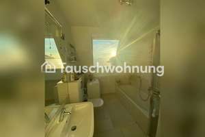 Tauschwohnung: Tauschen wunderschöne Zweizimmerwohnung – 14467 Berliner Vorstadt, Potsdam – Vorschaubild 4