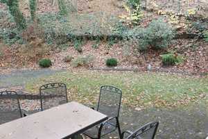 Property thumbnail 20