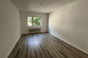 Gemütliche 2-Zimmer-Etagenwohnung in Essen – 62 m² Wohnfläche – Seibertzstraße 1, 45144 Frohnhausen, Essen – Vorschaubild 4
