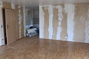 Traumwohnung sucht Nachmieter! – Alexanderstr. 35, 74074 Heilbronn, Heilbronn – Vorschaubild 10