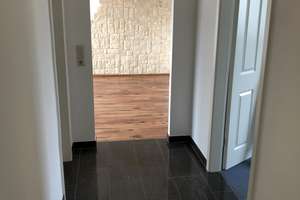 Schöne 3-Zimmer Wohnung mit Rheinblick in Köln-Zündorf an der Groov – Lilienweg 20, 51143 Zündorf, Köln – Vorschaubild 5