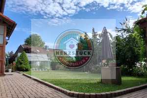 Familientraum mit 6 Zimmern, Sauna, Sommerküche & viel Platz für Hobby und Handwerk – Kulmbach (Kreis) – Vorschaubild 24