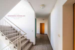 Provisionsfrei für Käufer: 2-Raum, Zwei Balkone, Aufzug, Tiefgarage & ruhige Lage in Probstheida – 4289 Probstheida, Leipzig – Vorschaubild 10