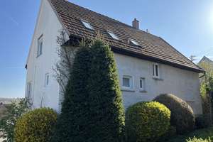 Interessante Kapitalanlage in zentrumsnaher Lage oder auch zur Eigennutzung – Die vollständige Adresse der Immobilie erhältst du vom Anbieter., 74360 Ilsfeld – Vorschaubild 15