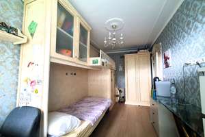 Property thumbnail 13