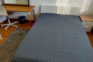 Property thumbnail 11