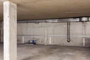 Direkt einziehen und wohlfühlen: helle 3-Zimmer-Wohnung mit Südbalkon und Tiefgarage, WI Nordenstadt – Die vollständige Adresse der Immobilie erhältst du vom Anbieter., 65205 Nordenstadt, Wiesbaden – Vorschaubild 14