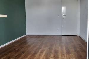 Fertig renoviertes Reihenhaus in Hanau mit Garten und Garage – Die vollständige Adresse der Immobilie erhältst du vom Anbieter., 63452 Lamboy, Hanau – Vorschaubild 21