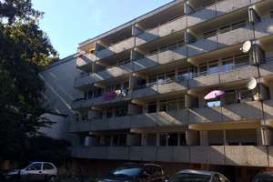Komplett sanierte 2-Zimmer-Wohnung mit Balkon in Wuppertal-Elberfeld! – Untersteinenfeld 2, 42107 Elberfeld, Wuppertal – Vorschaubild 6