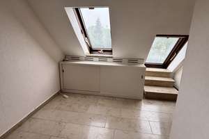 Moderne Dachgeschosswohnung in Dortmund-Brackel – Sendstraße 34, 44309 Brackel (Ortsteil), Dortmund – Vorschaubild 5