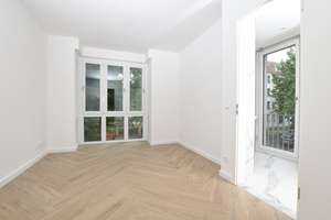 Perle in Weißensee zu vermieten  – Charlottenburger Straße 135, 13086 Weißensee, Berlin – Vorschaubild 9