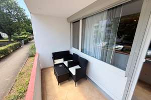 "Top Kapitalanlage: 2,5-Zi.-Wohnung in Stuttgart-Münster" – Die vollständige Adresse der Immobilie erhältst du vom Anbieter., 70376 Münster, Stuttgart – Vorschaubild 7