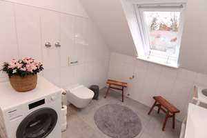 Property thumbnail 20