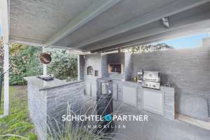 Property thumbnail 22