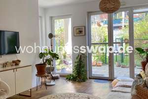 Wohnungstausch: Barthelstraße 107 – Barthelstraße 107, 50400 Ehrenfeld (Ortsteil), Köln – Vorschaubild 1