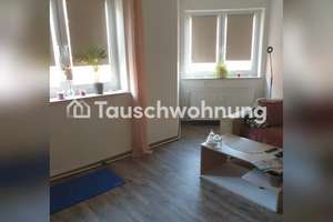 Tauschwohnung: 2,5 Zimmer auf 60 m² in Lübeck St.Jürgen – Die vollständige Adresse der Immobilie erhältst du vom Anbieter., 23562 Sankt Jürgen, Lübeck – Vorschaubild 8