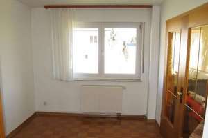 IN SONNIGER LAGE: EFH in Marschalkenzimmern – Die vollständige Adresse der Immobilie erhältst du vom Anbieter., 72175 Dornhan – Vorschaubild 9