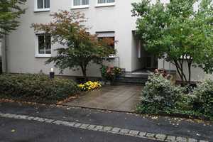 Neue Wohnung in Dresden 3 Zimmer Wohnung in Dresden