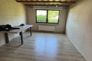 Einfamilienhaus in Beimerstetten mit Ausbaupotenzial – Die vollständige Adresse der Immobilie erhältst du vom Anbieter., 89179 Beimerstetten – Vorschaubild 11