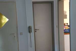 Wohnen mit Charakter: Dachgeschosswohnung in Stuttgart-Süd – 70180 Lehen, Stuttgart – Vorschaubild 11