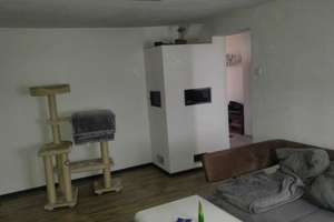 Modernisiertes 4-Zimmer-Einfamilienhaus mit EBK in Wiesent – Die vollständige Adresse der Immobilie erhältst du vom Anbieter., 93109 Wiesent – Vorschaubild 10