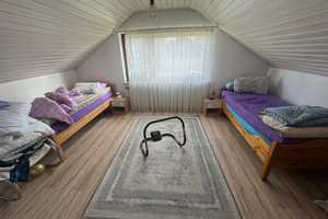 TOP LAGE*Großzügiges Bungalow mit ELW und großem Garten* – Rems-Murr-Kreis – Vorschaubild 14