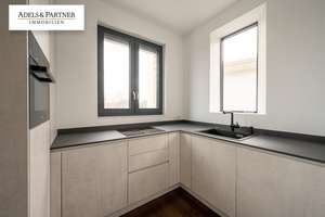 Lichtdurchflutete Neubauwohnung mit zwei großen Dachterrassen & attraktiver 5% AfA Abschreibung – Die vollständige Adresse der Immobilie erhältst du vom Anbieter., 50968 Marienburg, Köln – Vorschaubild 13