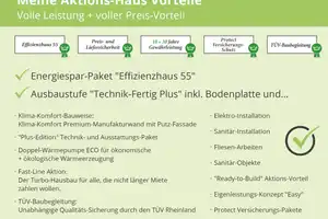 Individuell - kompakt  und förderfähig. – Hamburg – Vorschaubild 4