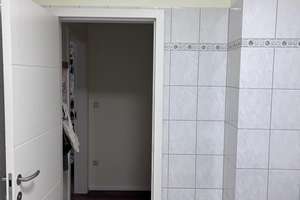 Sonnige Single-Wohnung in Hamburg-Neugraben/Fischbek mit Balkon, EBK, Keller und Stellplatz – Cuxhavener Straße 449, 21149 Neugraben-Fischbek, Hamburg – Vorschaubild 15
