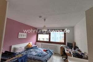 Wohnungstausch: Alteburger Wall 8A – Alteburger Wall A 8, 50400 Neustadt/Süd, Köln – Vorschaubild 3