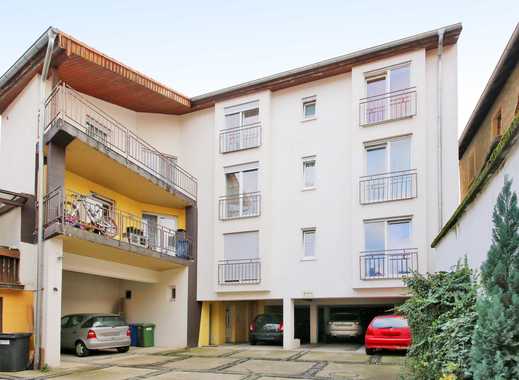 Immobilien In Crailsheim Immobilienscout24