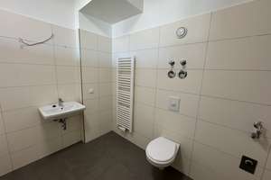 3-Zimmer-Penthousewohnung mit Dachterrasse, Loggia und Elbblick! – Schönebecker Straße  125, 39104 Buckau, Magdeburg – Vorschaubild 11