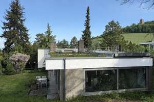 Exklusives Haus in absoluter Bestlage – Die vollständige Adresse der Immobilie erhältst du vom Anbieter., 76227 Durlach, Karlsruhe – Vorschaubild 6