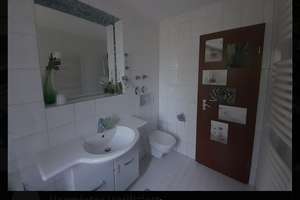 Fully furnished apt in Stuttgart city centerr – Leuschnerstr 11, 70174 Neue Vorstadt, Stuttgart – Vorschaubild 4