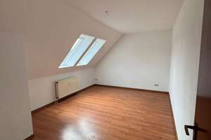 NUR MIT WOHNBERECHTIGUNGSSCHEIN ! 2 - Zimmer Dachgeschosswohnung mit Dachterrasse! – Prußweg 27, 30165 Hainholz, Hannover – Vorschaubild 8