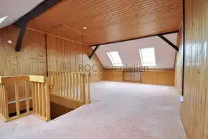 Gemütliches Reihenmittelhaus in ruhiger Lage! Berlin-Lichtenrade – Berlin – Vorschaubild 18