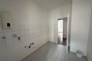 Liebe zum Altbau, Komfort von heute! 3-Zimmer Wohnung in der Innenstadt – Katharinenstraße 38, 73728 Innenstadt, Esslingen am Neckar – Vorschaubild 10