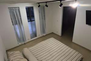 Ihr Stück Freiheit mit Loft-Feeling Nähe Duisburg HBF – Die vollständige Adresse der Immobilie erhältst du vom Anbieter., 47051 Dellviertel, Duisburg – Vorschaubild 15