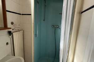 Schöne 1 Zimmer Wohnung in Mölln – Hauptstraße 122, 23879 Mölln – Vorschaubild 3